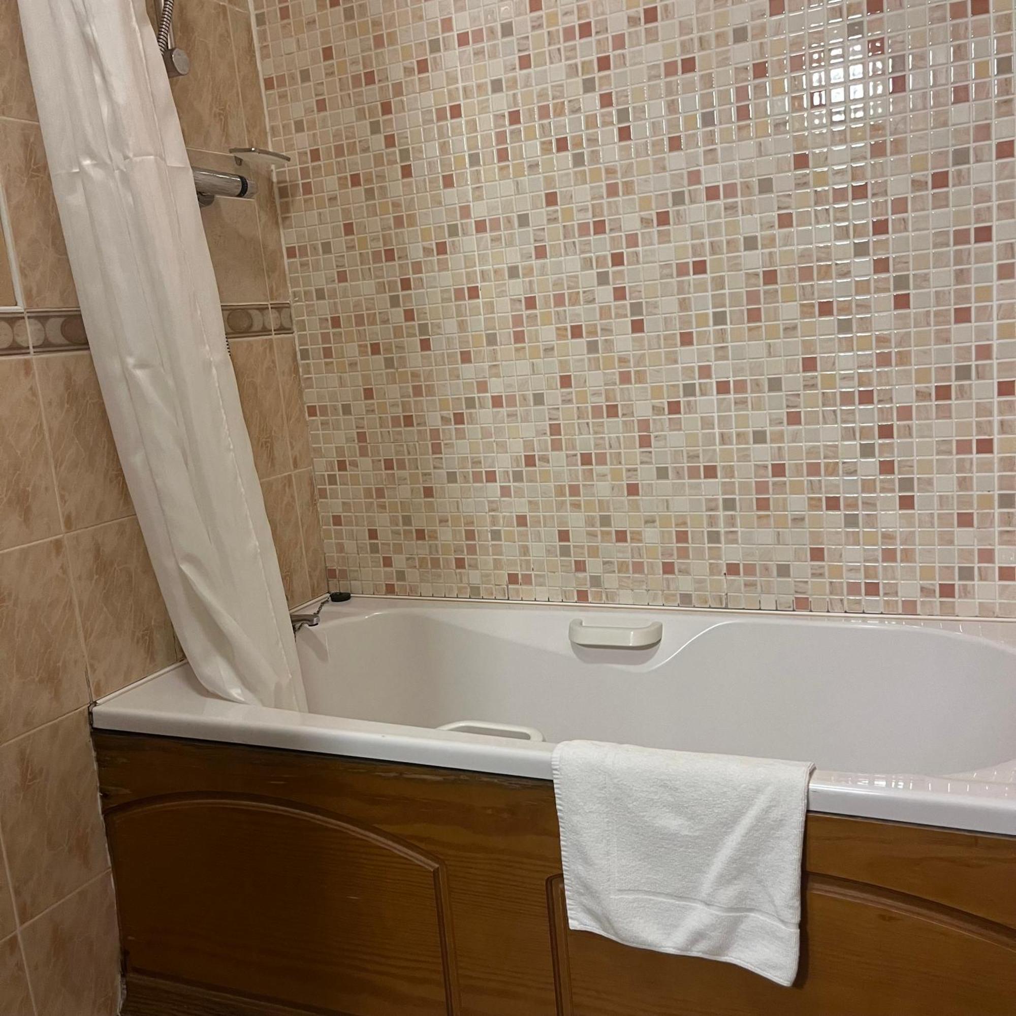 The Yeats County Inn Hotel Tubbercurry Esterno foto