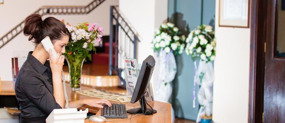 The Yeats County Inn Hotel Tubbercurry Esterno foto
